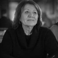 Remembering Betty Boucher Obituary : Faithful Life & Legacy