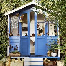Share them with us on twitter and instagram using #gardenshades or on the cuprinol uk facebook page. Shed Paint Ideas How To Pick Apply Weatherproof Paint For The Job