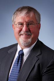 Find Realtors & Real Estate Agents in 17721