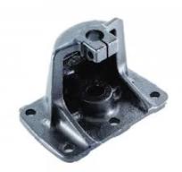 Wholesale ISUZU Truck Suspension Parts Spring Pin 32*162MM ...