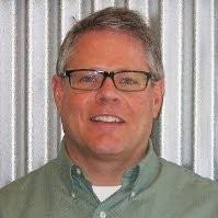 Michael Doty, AIA, LEED AP