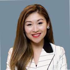 cbrehongkong #ricshongkongawards2025 #leadership #proudmoment #rics #cbre  #teamwork #excellence #sustainablity