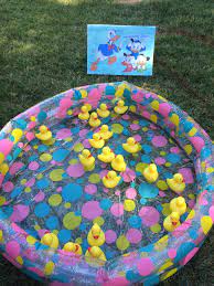 Homemade Carnival Game Homemade Carnival Games Kids Carnival Carnival Games