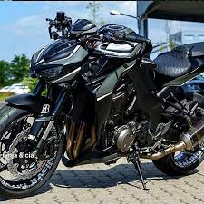 Motorcycles Page My Instagram Chairellbikes4life Kawasaki Z1000 Motorcycle Motorcycle Bike Moto Bike