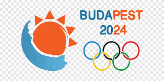 Maybe you would like to learn more about one of these? Youth Olympic Games Png Images Pngegg