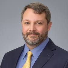 Happy to share that I graduated from Syracuse University College of Law…