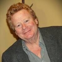 James B Chandler Obituary (2023)