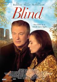 Blind Movie Poster 3 Blind Movie New Movie Posters Latest Hollywood Movies