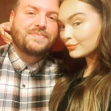 Adam Langford (adam_langford)