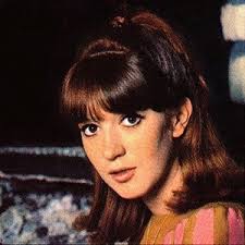 Alice Dona music, videos, stats, and photos