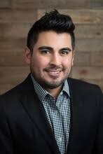 Richmond, WI Real Estate Agents