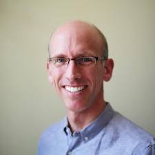 Kinetic Names John Peters to Advisory Board