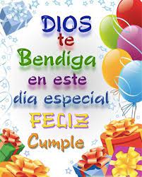 Ecards de cumpleaños gratis y premium para compartir con tu teléfono móvil en facebook, twitter, google o whatsapp. Tarjetas De Cumpleanos Para Whatsapp Informacion Imagenes