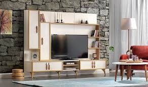 05333514937 Dolap Kestirme Dolap Kisaltma Marangoz Firmasi Marangoz Sisli Mobilya Montaj Ustasi Mobilya Fikirleri Ikea Mobilya Mobilya