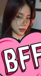 AsupanTerabox99 on X: Khasly mantab Link download :  t.coNsNpkSAMl3 Tele : t.cobgKpbjpOQW Manchester united  onana teen hag anime manga karina boxdel earhquake siamparagon Napoli  RealMadrid HalaMadrid Tiger3boxOfficeScam ...