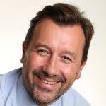 Dernières nominations dans la fonction publique : Nouvelle Aquitaine