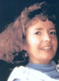 Debbie Wheelock Obituary (2009)
