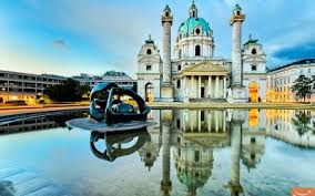 Care este cea mai scumpa vacanta de 1 mai vanduta in romania. Vacanta De 1 Mai Vacante Sejururi Circuite City Breakuri In Europa Hoteluri Si Bilete De Avion Tourex Ro