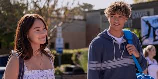 Outer Banks Season 3 Release Date, News, Cast, Trailer, And Spoilers