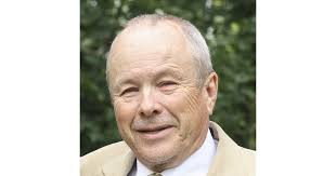 Craig Jeffs Obituary (1949