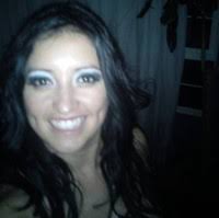 80+ "Isaura Torres" profiles