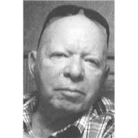 Carl Stiles Obituary