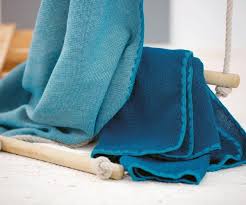 Unterwegs können sie diese decke praktischerweise auch gleich als wickelunterlage bzw. Disana Melange Babydecke 100 Bio Merino Schurwolle Windelchen Kaufen