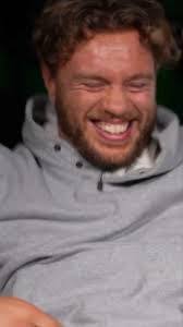 Will Ospreay vs Kyle Fletcher: Best PPV Opener in Pro Wrestling History