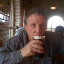 John Battisti's Instagram, Twitter & Facebook