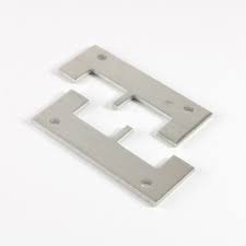 We did not find results for: All Products Anderson Connect Genuine Anderson No Junk Here