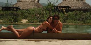 Jun 08, 2021 · la hermosa claudia bahamón, presentadora de masterchef celebrity dejó ver en sus redes sociales las razones por las cuales es hincha de indepemdiente santa fe. Claudia Bahamon Se Separa De Su Esposo Canal 1