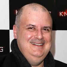 Watch Live TV, Movies, and TV Shows Free Online