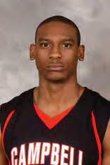 2012-2013 Men's Basketball