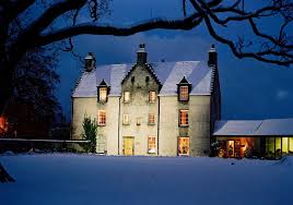 A Geek S Introduction To Whisky The Macallan 10 Year Old Sherry Oak Analog Senses