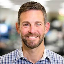 Edmond Macri Net Worth, Biography, and Insider Trading