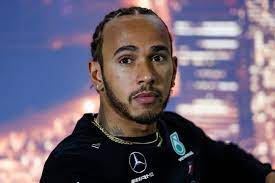We would like to show you a description here but the site won't allow us. Lewis Hamilton Said 1st Race After Getting Coronavirus Destroyed Him