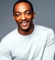 Happy Birthday to the one and only Anthony Mackie! 🎉 From unforgettable  roles in 8 Mile and The Hurt Locker to embodying Sam Wilson/Falcon in the  Marvel Cinematic Universe, Mackie has become