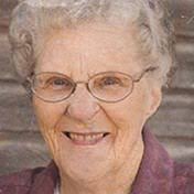 Lammers Family Obituaries