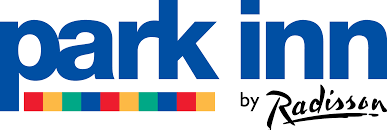And you can even book online to get the best deals. Meetings Events At Park Inn By Radisson Shannon Airport Shannon Ireland Conference Hotel Group