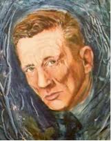 Jussi Björlingsällskapet