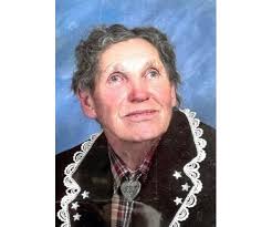 Wilma Catherine "Cathy" Mathews Roadifer obituary, 1928-2023, Greeley, CO