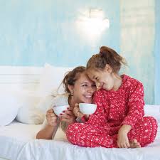 Looking for online definition of mom or what mom stands for? National Lazy Mom S Day September 3 2021 National Today