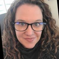 30+ "Heather Ringer" profiles