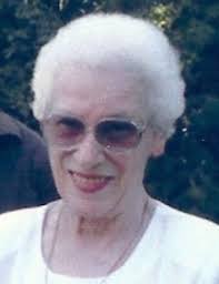 Donna Sleeper Obituary April 28, 2016