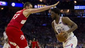 Открыть страницу «raptors game 7» на facebook. When Is 76ers Vs Raptors Game 7 Date Time Prediction Heavy Com
