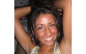 Ashley Petruzzo Obituary (2016)