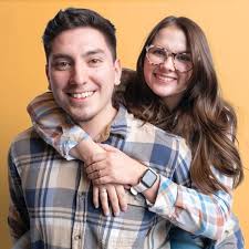 Carlos & Emily Kealy | Wherever It Goes (@whereveritgoespodcast ...
