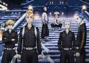 「東京リベンジャーズ」聖夜決戦編