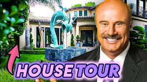 We did not find results for: Dr Phil House Tour 2020 29 5 Million Beverly Hills Mansion More Youtube