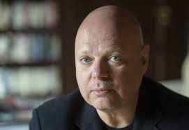 Neil Young kommer till Music & Arts i Stockholm